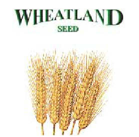 Wheatland Seeds